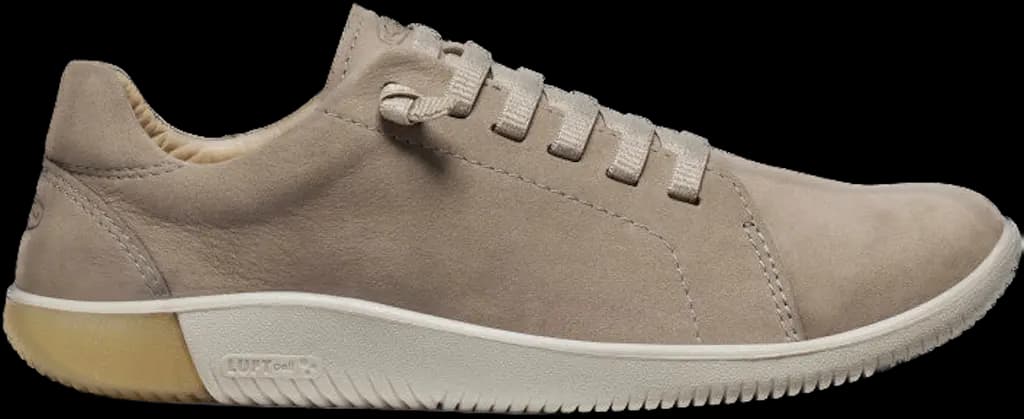 Giày Keen KNX Leather 'Brindle' 1029361