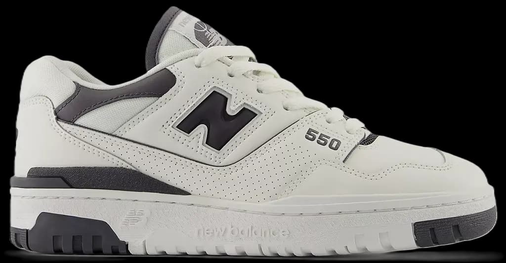 Giày New Balance 550 'Sea Salt' BBW550BH