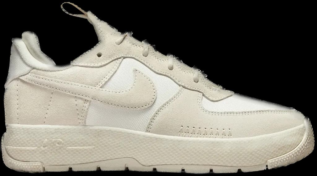 Giày Nike Air Force 1 Wild 'Phantom' FB2348-002