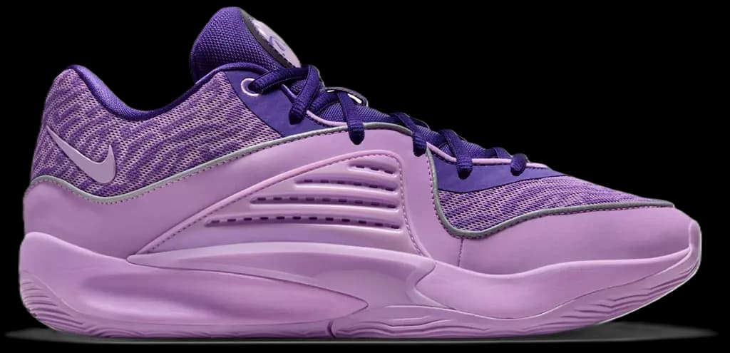 Giày Nike KD 16 'B.A.D.' DV2917‑500