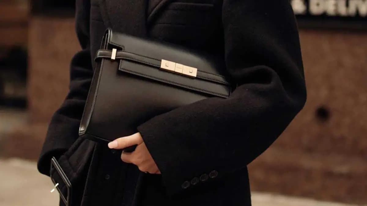 Tìm kiếm chiếc clutch hoàn hảo dựa trên cung hoàng đạo của bạn