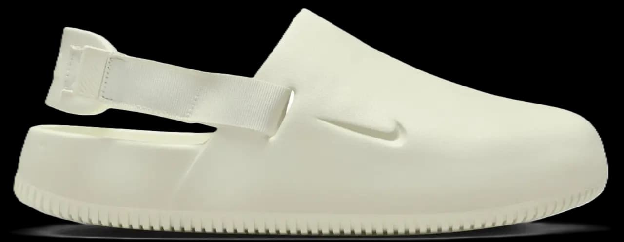 Dép Nike Calm Mule 'Sea Glass' FD5131-003