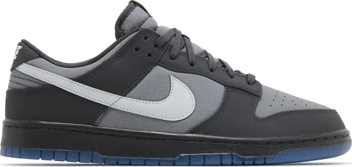 Giày Nike Dunk Low 'Anthracite' FV0384-001