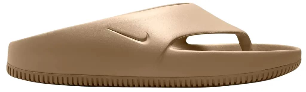 Dép Nike Calm Flip Flop FD4119-200