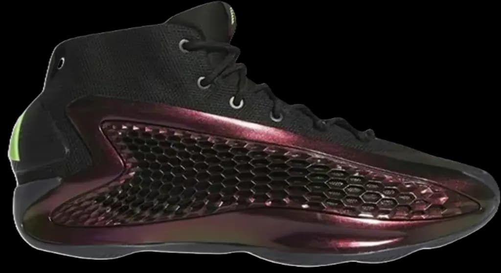 Giày Adidas AE 1 'All Star' IF1858