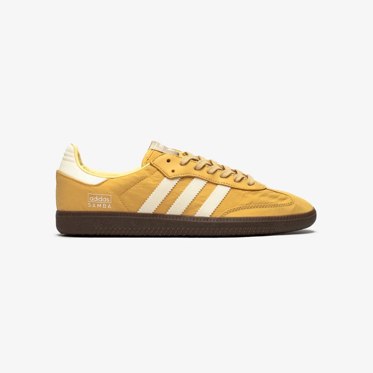 Giày Adidas Originals Samba OG 'Oat' IG6170