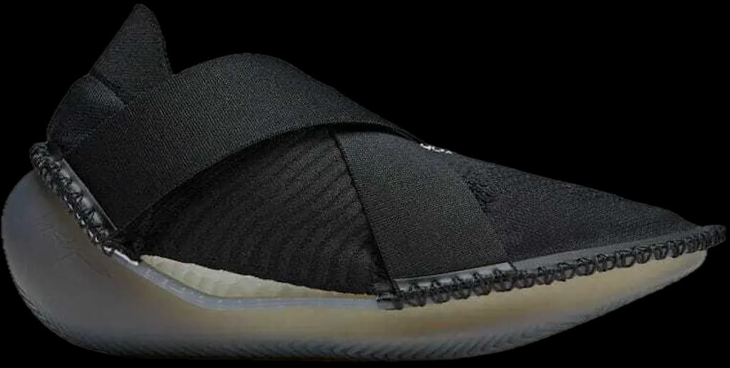 Giày Adidas Y-3 Itogo 'Black' IG5303