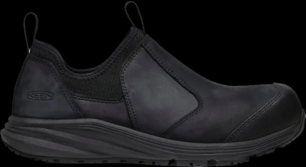 Giày Keen Vista Energy+ Shift ESD 'Black' 1027646