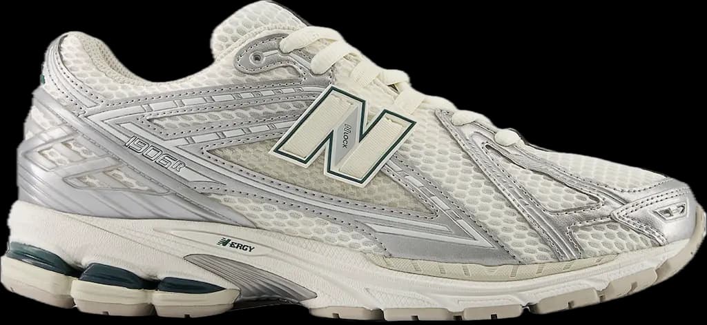 Giày New Balance 1906R 'Silver Metalic' M1906REE