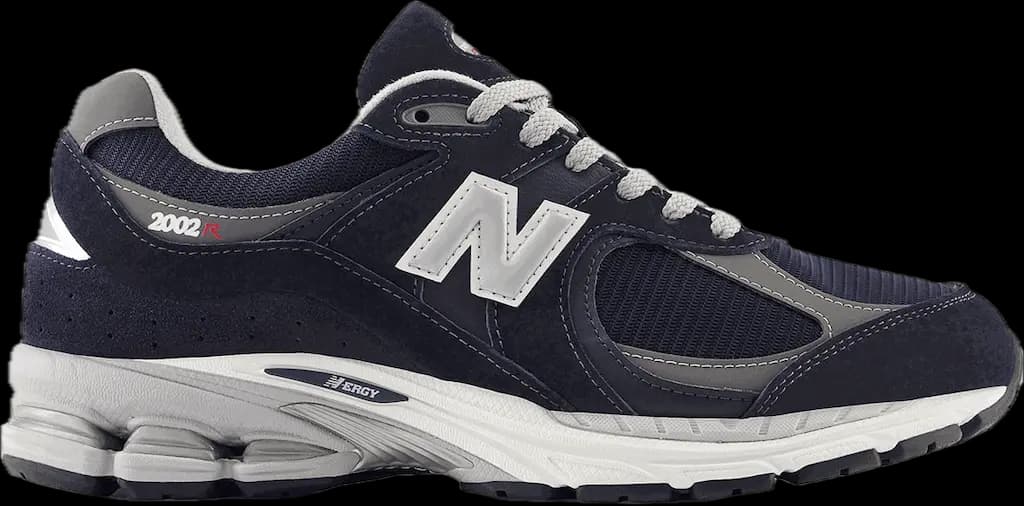 Giày New Balance 2002R Gore-Tex 'Navy' M2002RXK