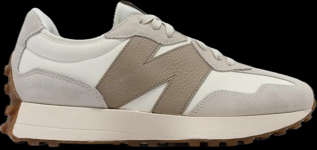 Giày New Balance 327 'Moonbeam Driftwood' U327LZ