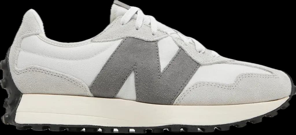 Giày New Balance 327 'Nimbus Cloud' MS327WE