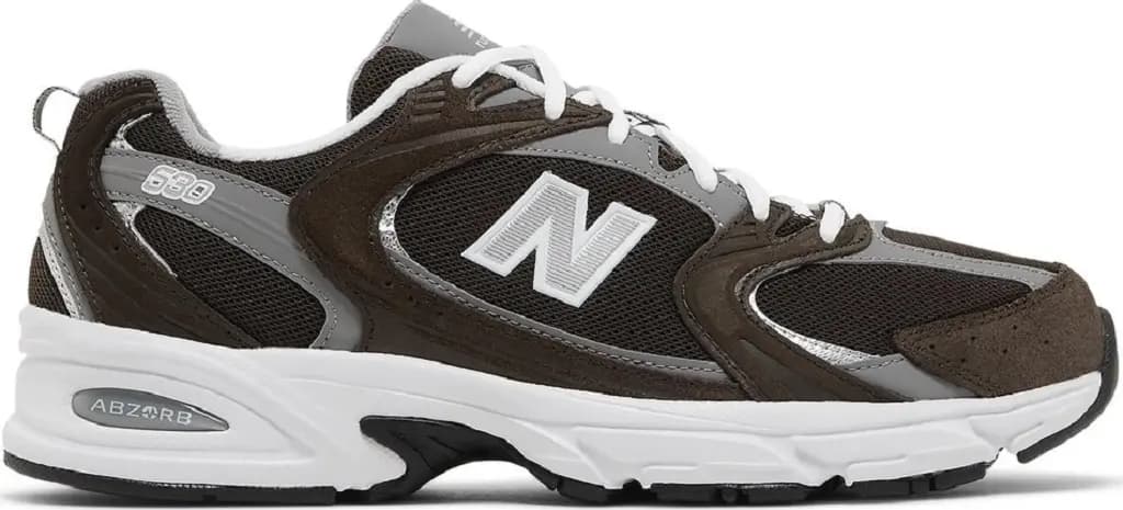Giày New Balance 530 'Rich Earth' MR530CL