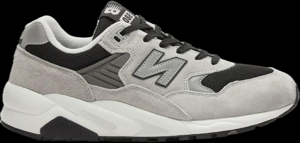 Giày New Balance 580 'Raincloud' MT580CB2