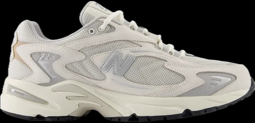 Giày New Balance 725 'Off White Grey' ML725UF