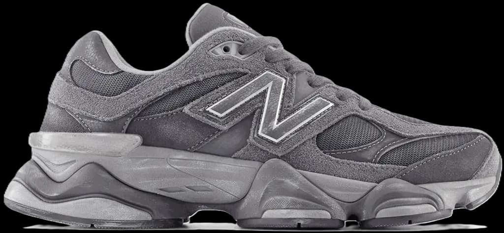 Giày New Balance 9060 'Magnet' U9060SG