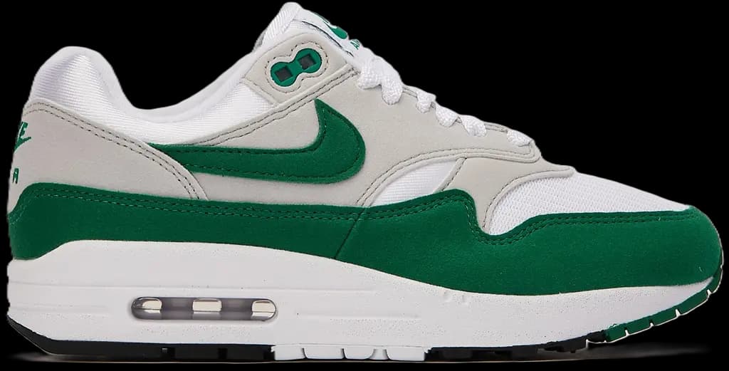Giày Nike Air Max 1 '87 'Malachite' DZ2628-003