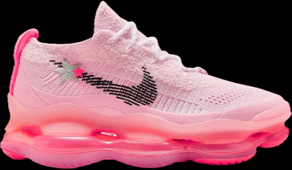 Giày Nike Air Max Scorpion 'Barbie' FN8925-696