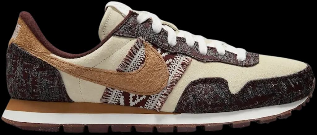 Giày Nike Air Pegasus '83 'Naike' DZ6300-121