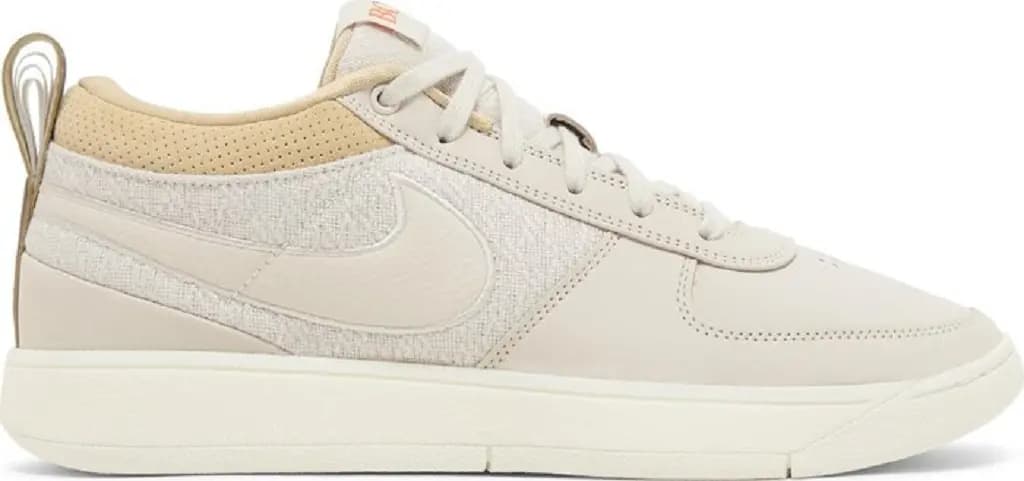 Giày Nike Book 1 EP 'Mirage' FJ4250-100