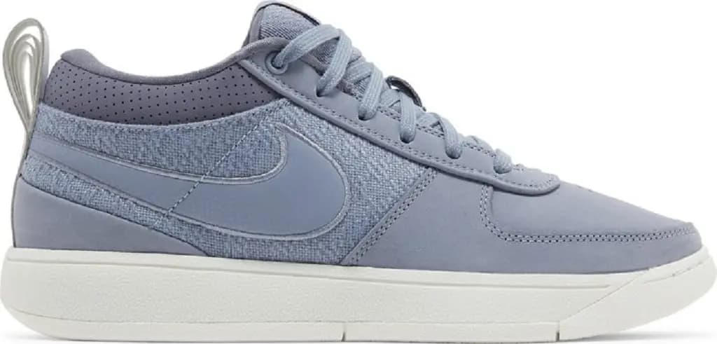 Giày Nike Book 1 EP 'Mirage V2' FJ4250-400