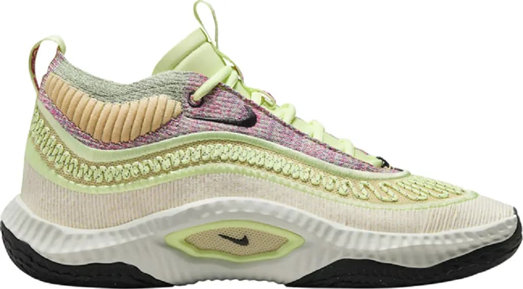 Giày Nike Cosmic Unity 3 'All-Star' DV2757-700