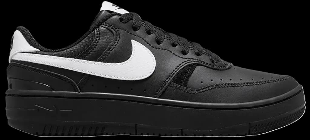 Giày Nike Gamma Force 'Orca' FQ6476-010