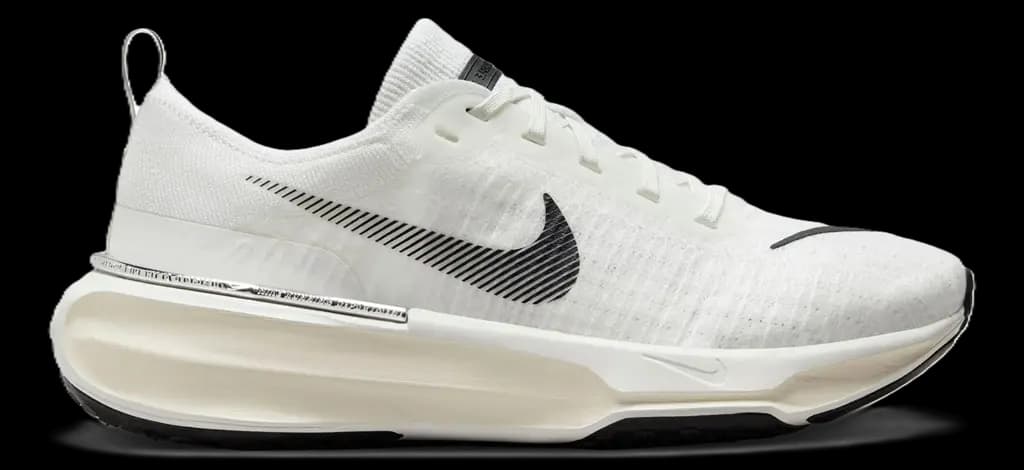 Giày Nike Invincible 3 'White' DR2660-102