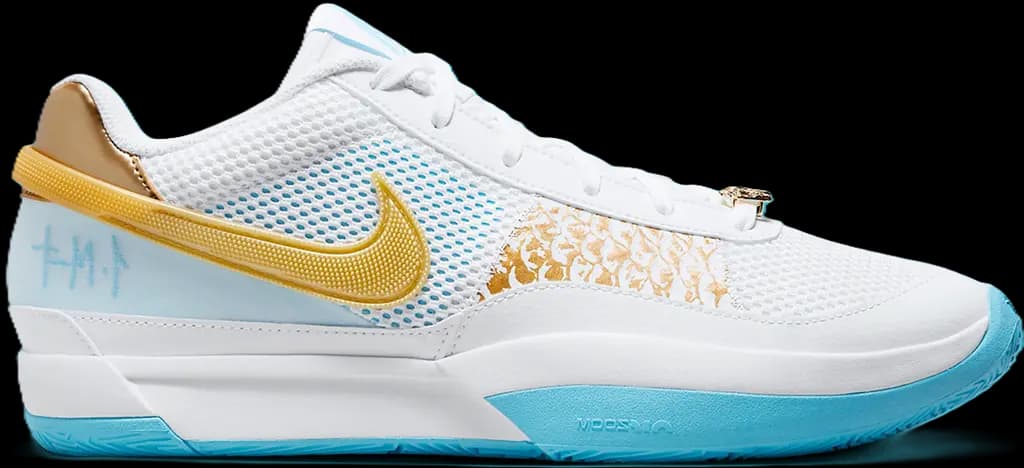 Giày Nike Ja 1 'Year Of The Dragon' FV1291-100