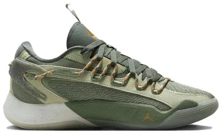 Giày Nike Jordan Luka 2 PF 'Dragons' DX9034-308
