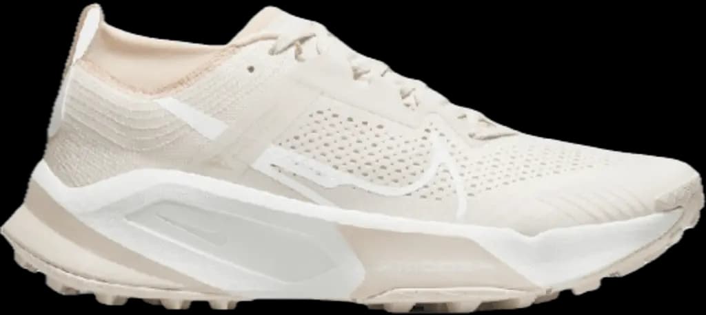 Giày Nike Zoomx Zegama Trail 'Beige' DH0623-004