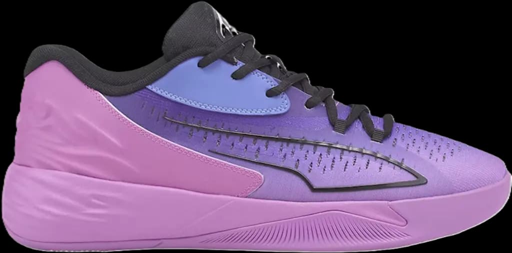 Giày Puma Stewie 1 'Causing Trouble' 378257-01