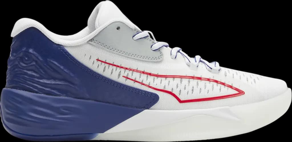 Giày Puma Stewie 1 'Four Time' 378259-01