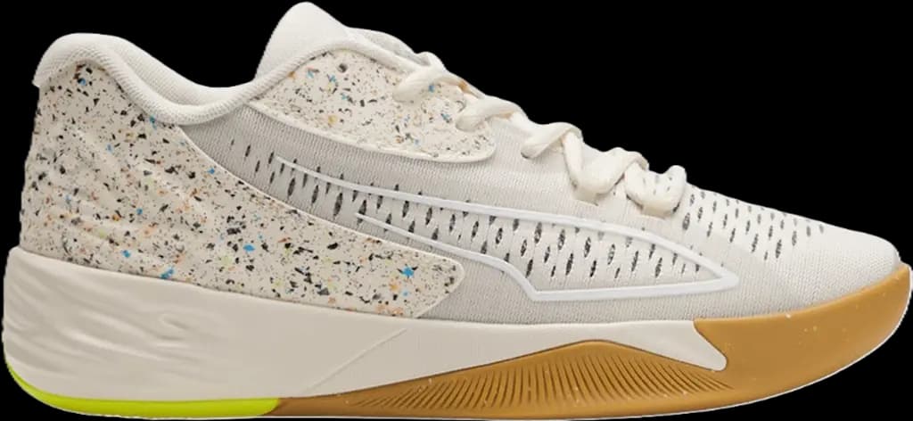 Giày Puma Stewie 1 'Re-Introduce' 378261-01