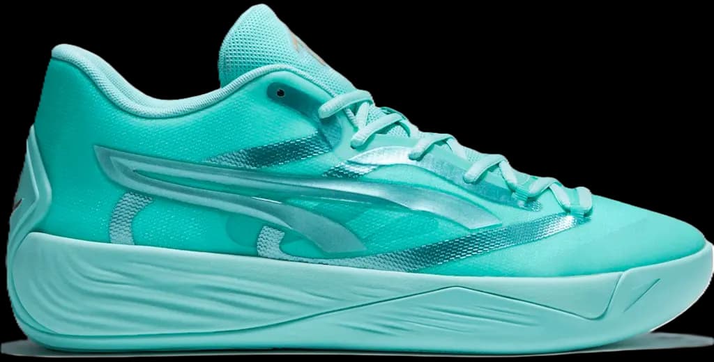 Giày Puma Stewie 2 'Stew York' 310565-01