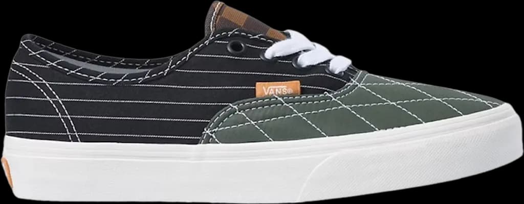Giày Vans Authentic 'Mixed Utility' VN0A5KRD8D8