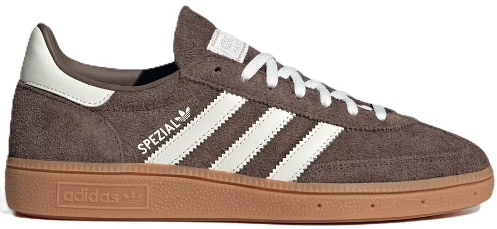 Giày Adidas Handball Spezial 'Earth Strata' IF6490