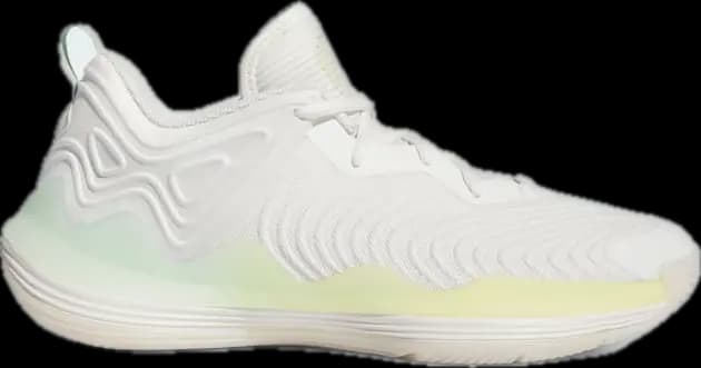 Giày Adidas Derrick Rose ‘Son Of Chi’ IE7804