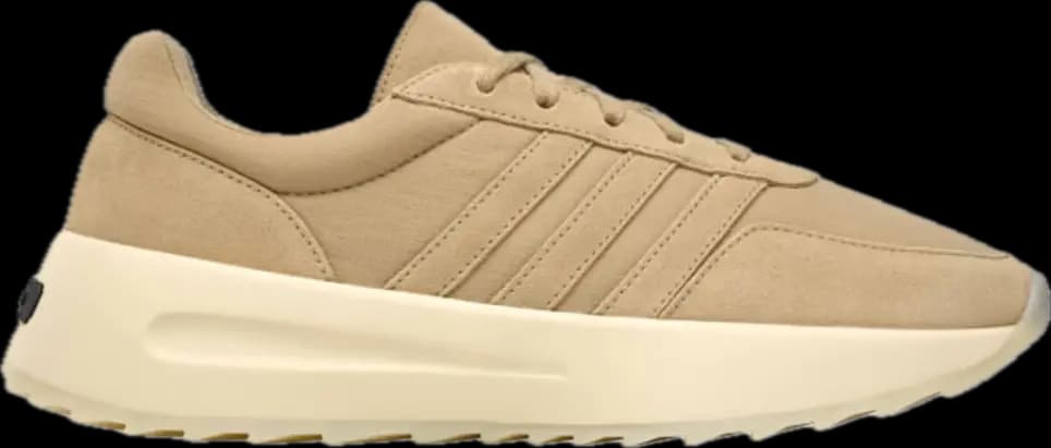 Giày Adidas Los Angeles x Fear of God Athletics ‘Clay’ IF4215 Giày Adidas Los Angeles x Fear of God Athletics ‘Clay’ IF4215