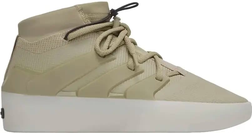 Giày Adidas x Fear of God Athletics 1 Basketball ‘Clay’ IE6180 Giày Adidas x Fear of God Athletics 1 Basketball ‘Clay’ IE6180