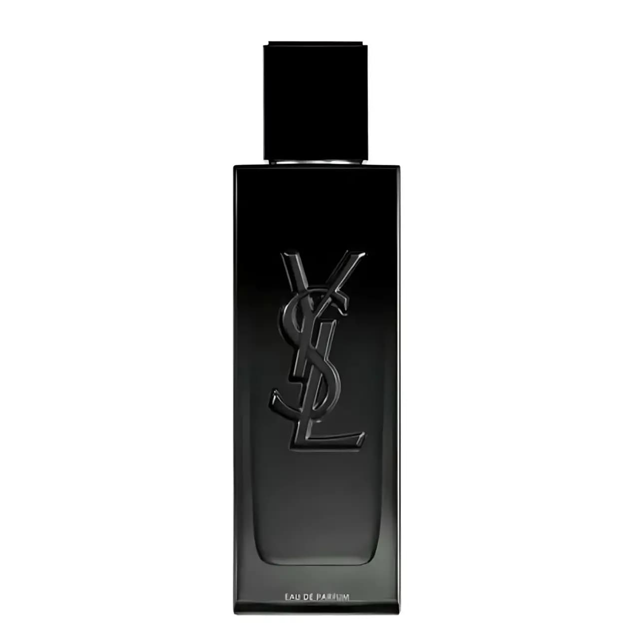 Nước Hoa YSL My SLF EDP
