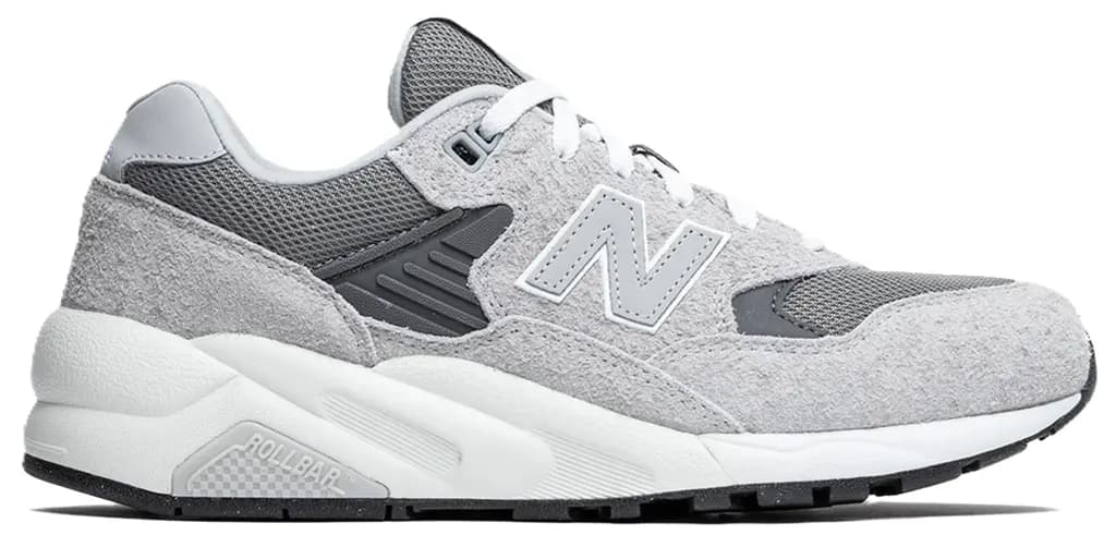 Giày New Balance 580 'Rainclouds' MT580MG2