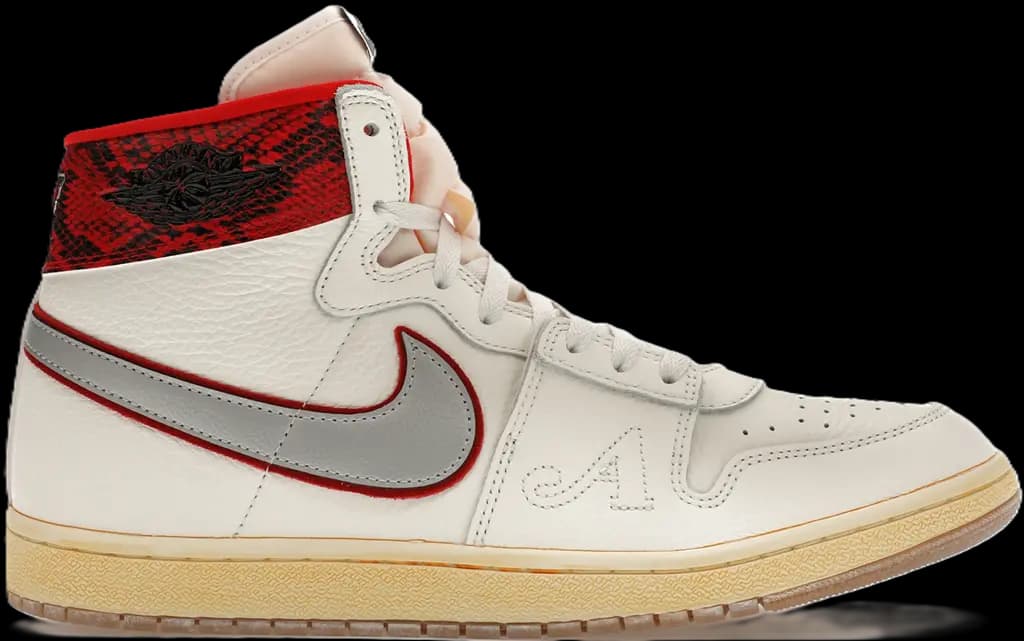Giày Nike Jordan Air Ship PE SP 'Awake NY' FN8675-100