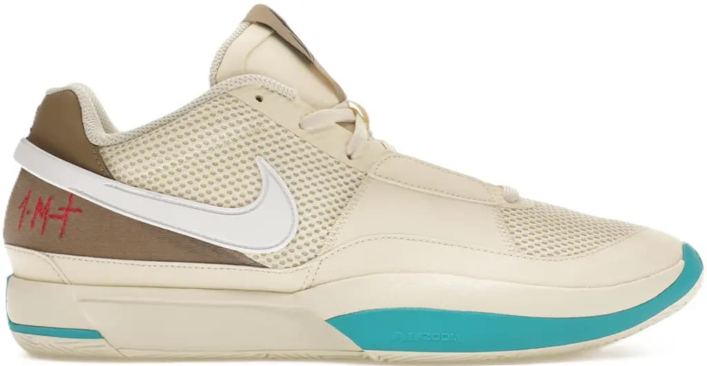 Giày Nike Ja 1 'Seasonal' DR8786-102
