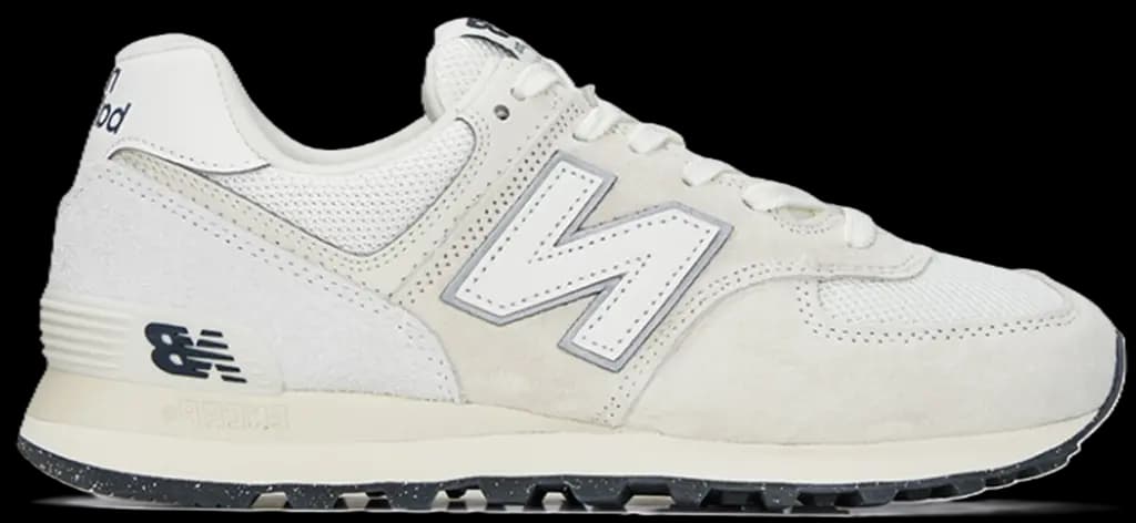 Giày New Balance 574 CNY 'Beige White' U574LS2
