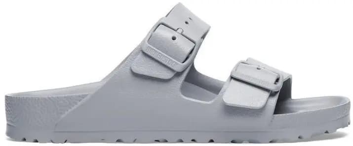 Dép Birkenstock Arizona EVA 1027620