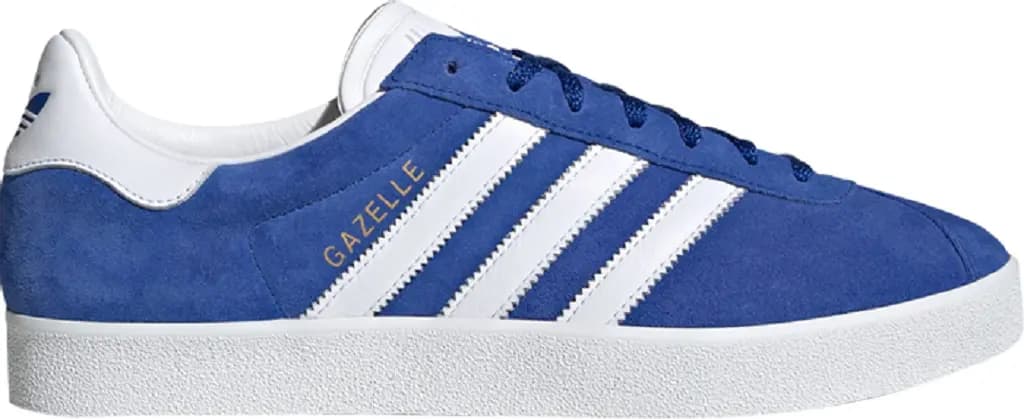 Giày Adidas Gazelle 85 'Royal Blue' IG0456