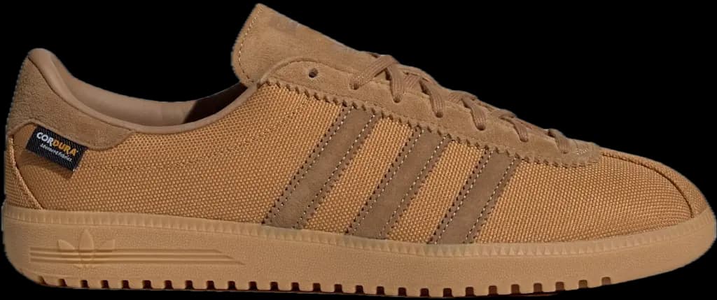Giày Adidas Originals Bermuda 'Mesa' IG6186