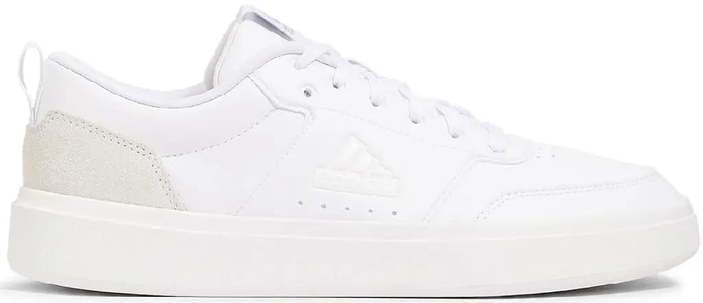 Giày Adidas Park ST 'White' IG9848