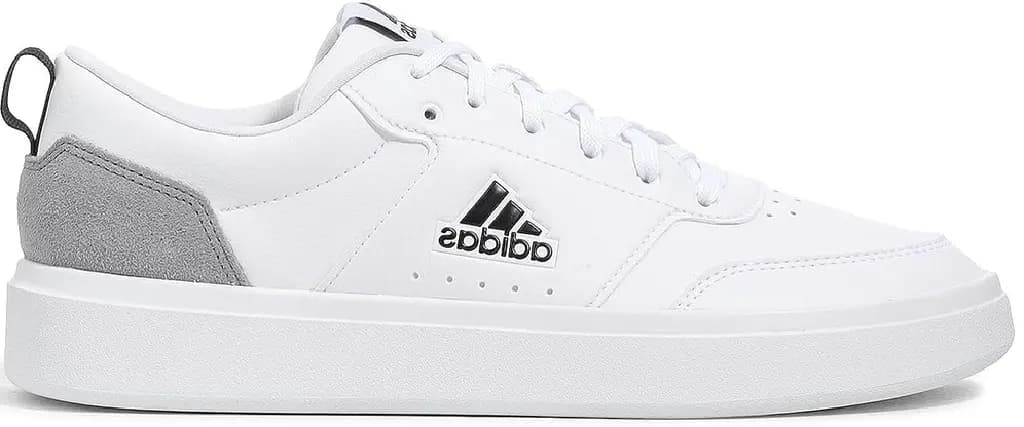 Giày Adidas Park Street "Cloud White" IG9849